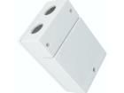 Z61J Enclosures, Boxes & Cases