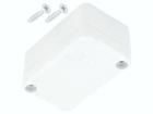 Z65JH ABS  Enclosures