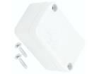Z65JH ABS Enclosures, Boxes & Cases
