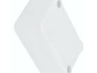 Z65J Enclosures, Boxes & Cases