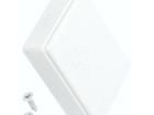 Z69J Enclosures, Boxes & Cases