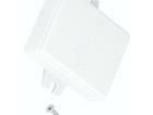 Z69UJ Enclosures, Boxes & Cases