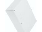 Z74J Enclosures, Boxes & Cases