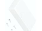 Z75J Unclassified