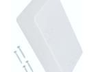 Z78J Enclosures, Boxes & Cases