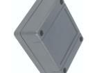 Z79 Unclassified