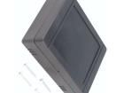 Z80 Unclassified