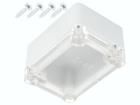 Z96JPH ABS  Enclosures