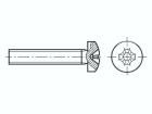 M2.5X5/D7985  Electromechanical