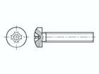 M2X10/D7985 electronic component of Kraftberg