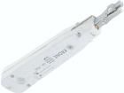 LSA-PROFI PLUS  Electromechanical