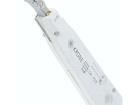 LSA-PROFI PLUS Control Switches