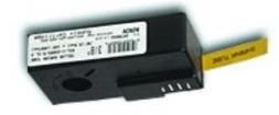 2470031  Wire & Cable