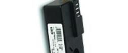 2470042 Wire Labels & Markers