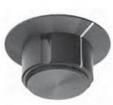 KS900B1/4  Electromechanical