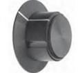 KS900B1/4 Knobs & Dials