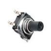 KSC631JLFS Tactile Switches
