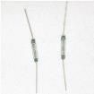 KSK-1A87-1520  Electromechanical