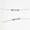 KSK-1A87-1520 Reed Relays