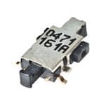 KSM1131DLFG electronic component of C&K