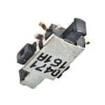 KSM1131DLFG  Electromechanical