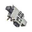 KSM1131DLFG Detector Switches