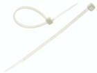 CV-100  Wire & Cable