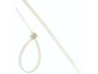 CV-100 Cable Ties