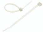 CV-120L  Wire & Cable