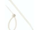 CV-120L Wire Labels & Markers