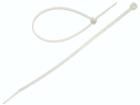 CV-200A  Wire & Cable