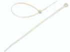 CV-200  Wire & Cable