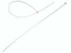 CV-368  Wire & Cable