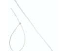 CV-368 Wire Labels & Markers