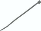 CVT-070B  Wire & Cable