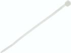 CVT-070  Wire & Cable