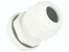 EG-16GY1  Wire & Cable