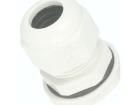 EG-16GY1 Cable Glands, Strain Reliefs & Cord Grips