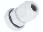 EG-7GY1  Wire & Cable
