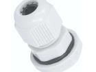 EG-7GY1 Cable Glands, Strain Reliefs & Cord Grips