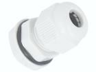 EG-9GY1  Wire & Cable