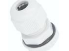 EG-9GY1 Cable Glands, Strain Reliefs & Cord Grips