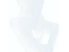 HC-1 Cable Ties