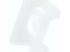 HC-2S Cable Ties
