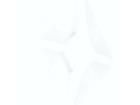 HC-3838 Cable Ties