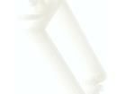 KWS-3 Cable Mounting & Accessories