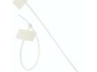MCV-200S Wire Labels & Markers