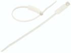 MCV-200  Wire & Cable