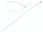 MCV-270  Wire & Cable