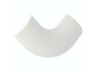 RDL-30 Spiral Wraps, Sleeves, Tubing & Conduit